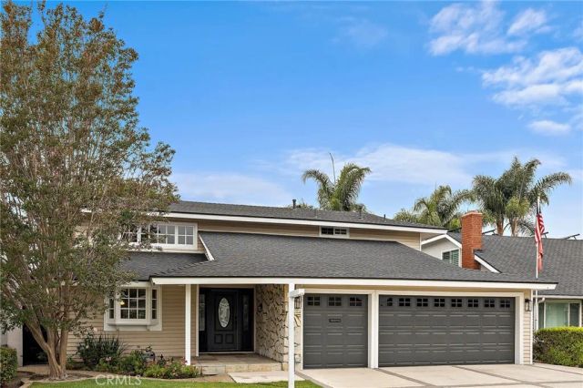 8211 Regency, La Palma, CA 90623