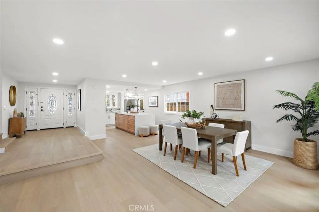 8211 Regency, La Palma, CA 90623