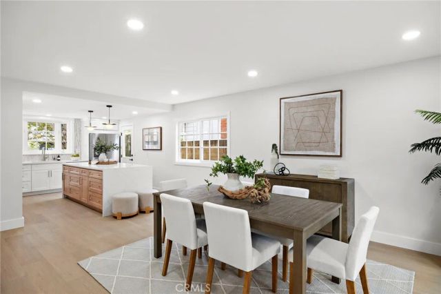8211 Regency, La Palma, CA 90623