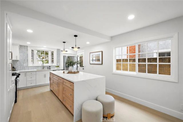 8211 Regency, La Palma, CA 90623