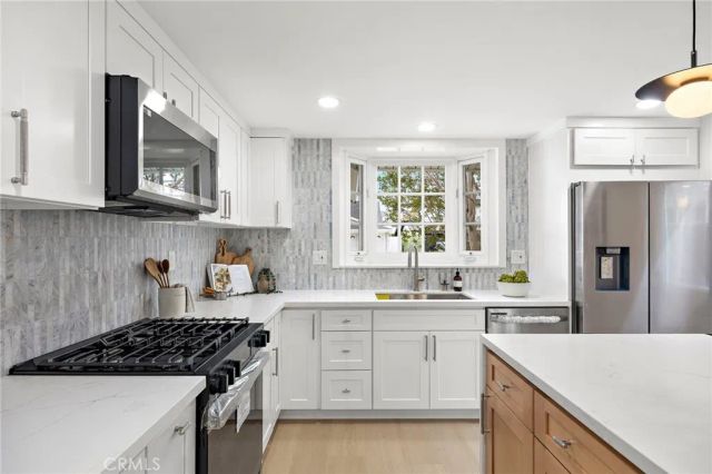 8211 Regency, La Palma, CA 90623