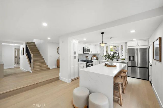 8211 Regency, La Palma, CA 90623