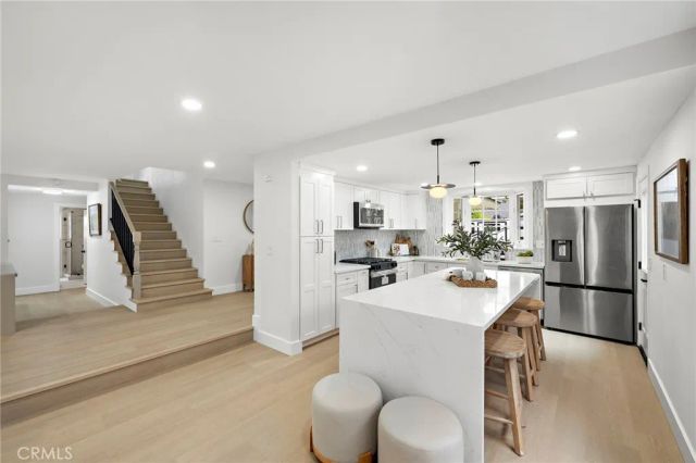 8211 Regency, La Palma, CA 90623