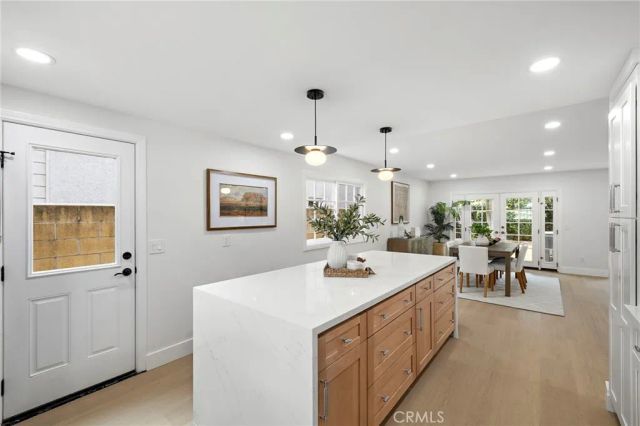 8211 Regency, La Palma, CA 90623