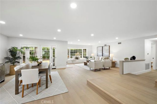 8211 Regency, La Palma, CA 90623