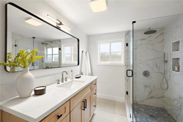 8211 Regency, La Palma, CA 90623