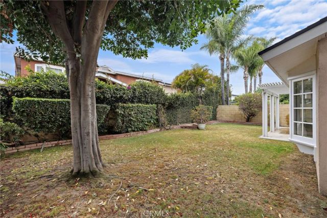 8211 Regency, La Palma, CA 90623