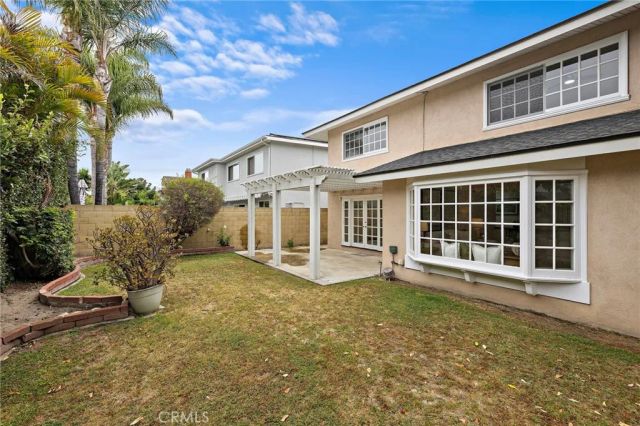 8211 Regency, La Palma, CA 90623