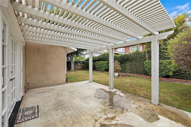 8211 Regency, La Palma, CA 90623