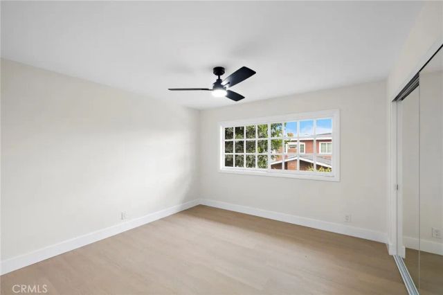 8211 Regency, La Palma, CA 90623