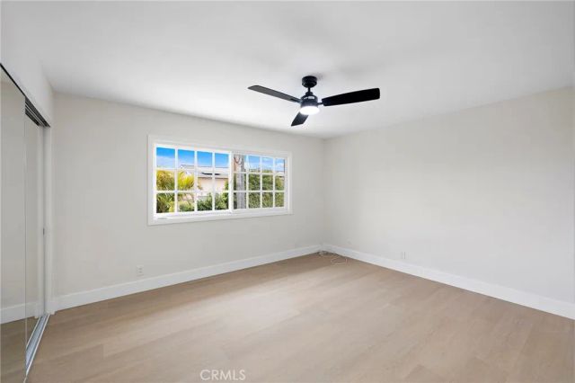 8211 Regency, La Palma, CA 90623