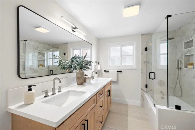 8211 Regency, La Palma, CA 90623