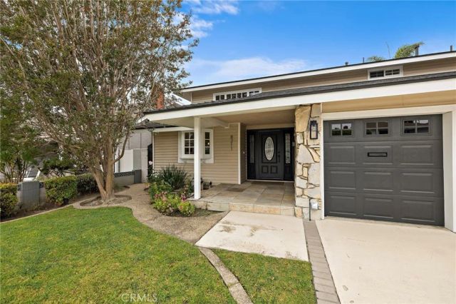 8211 Regency, La Palma, CA 90623