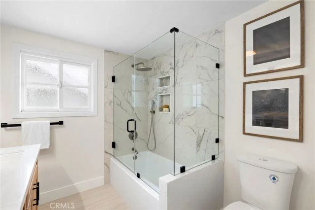 8211 Regency, La Palma, CA 90623