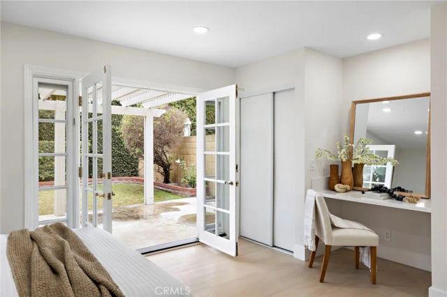 8211 Regency, La Palma, CA 90623