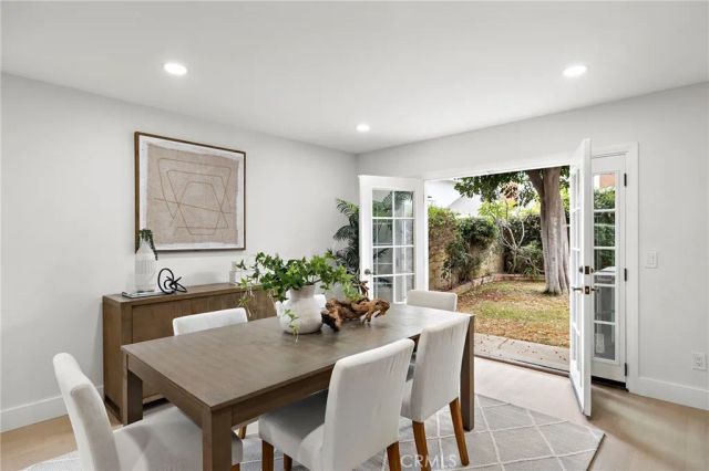 8211 Regency, La Palma, CA 90623