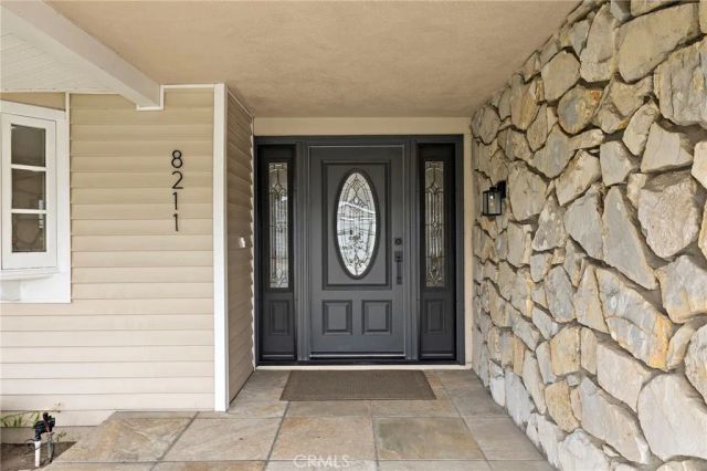 8211 Regency, La Palma, CA 90623