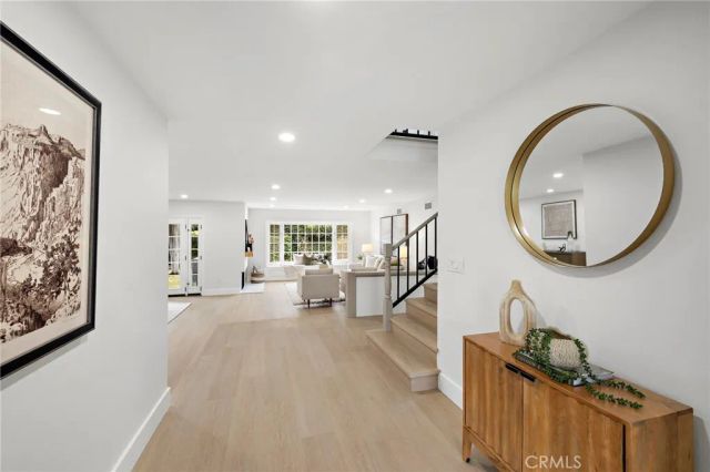 8211 Regency, La Palma, CA 90623