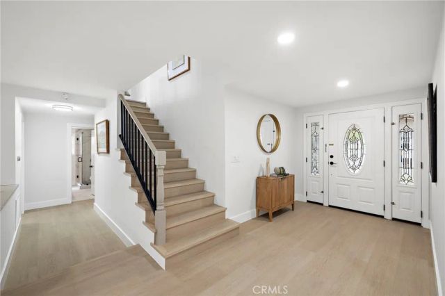 8211 Regency, La Palma, CA 90623