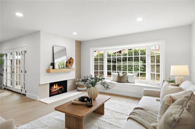 8211 Regency, La Palma, CA 90623