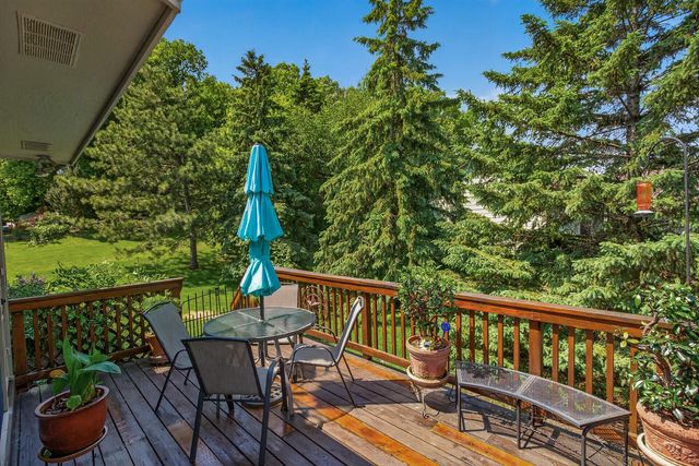 3398 Rolling Hills Drive, Eagan, MN 55121