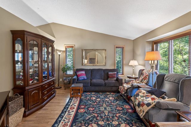 3398 Rolling Hills Drive, Eagan, MN 55121