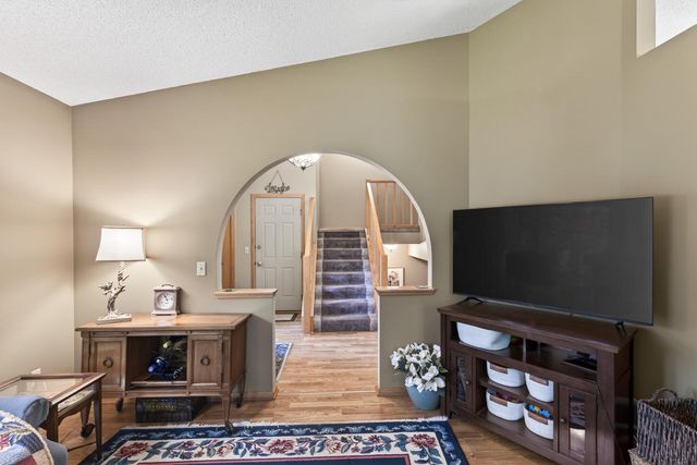 3398 Rolling Hills Drive, Eagan, MN 55121