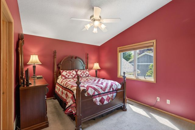 3398 Rolling Hills Drive, Eagan, MN 55121