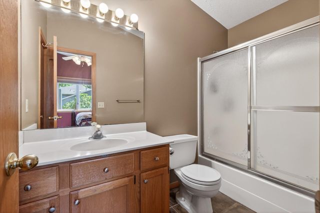 3398 Rolling Hills Drive, Eagan, MN 55121