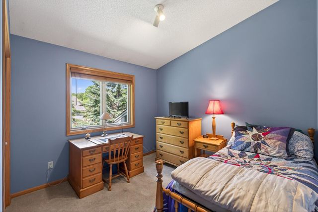 3398 Rolling Hills Drive, Eagan, MN 55121