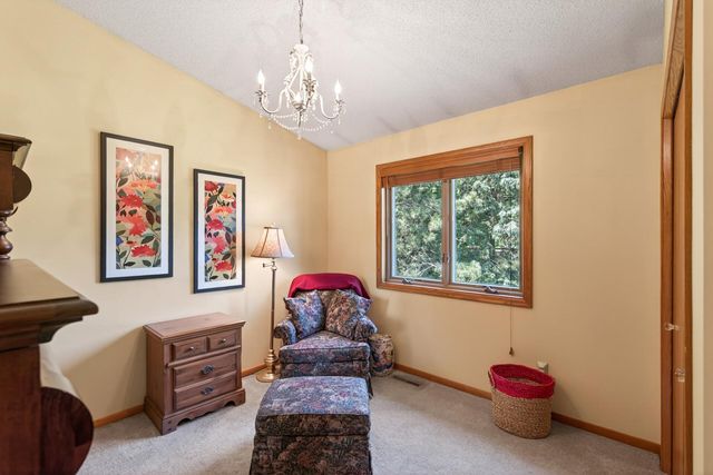 3398 Rolling Hills Drive, Eagan, MN 55121