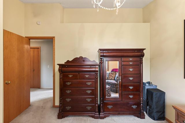 3398 Rolling Hills Drive, Eagan, MN 55121