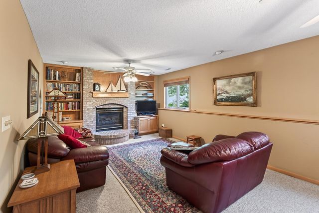 3398 Rolling Hills Drive, Eagan, MN 55121