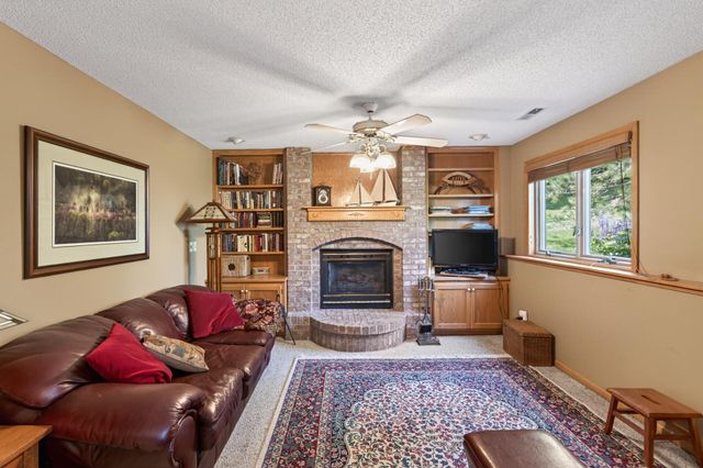 3398 Rolling Hills Drive, Eagan, MN 55121