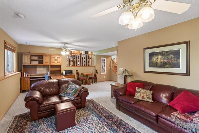 3398 Rolling Hills Drive, Eagan, MN 55121