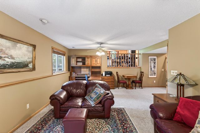 3398 Rolling Hills Drive, Eagan, MN 55121