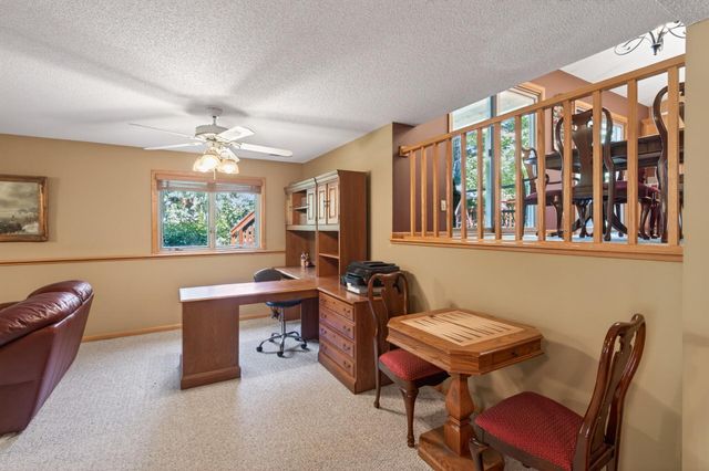 3398 Rolling Hills Drive, Eagan, MN 55121