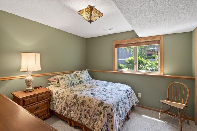 3398 Rolling Hills Drive, Eagan, MN 55121