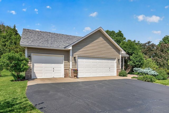 3398 Rolling Hills Drive, Eagan, MN 55121
