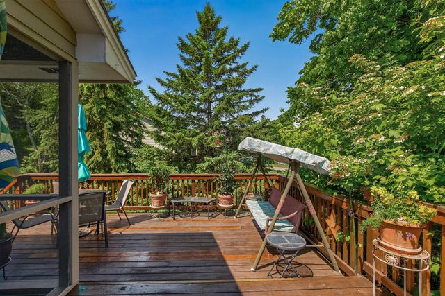 3398 Rolling Hills Drive, Eagan, MN 55121