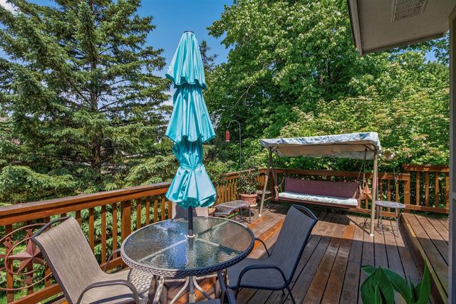 3398 Rolling Hills Drive, Eagan, MN 55121