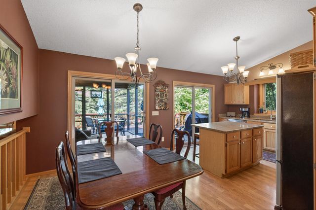 3398 Rolling Hills Drive, Eagan, MN 55121