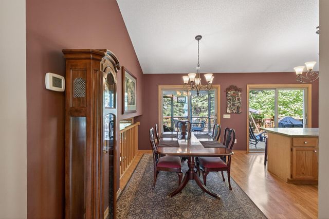 3398 Rolling Hills Drive, Eagan, MN 55121