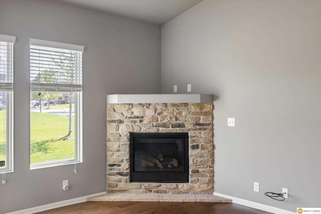 13911 Potter Parkway, Omaha, NE 68142