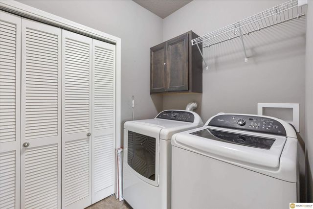 13911 Potter Parkway, Omaha, NE 68142