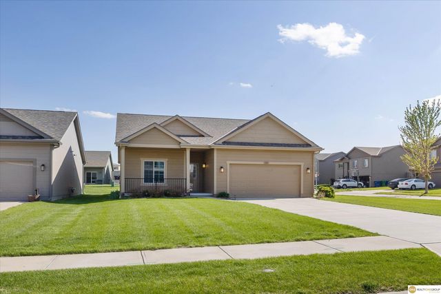 13911 Potter Parkway, Omaha, NE 68142
