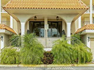 2815 S Atlantic Avenue, 705, Cocoa Beach, FL 32931