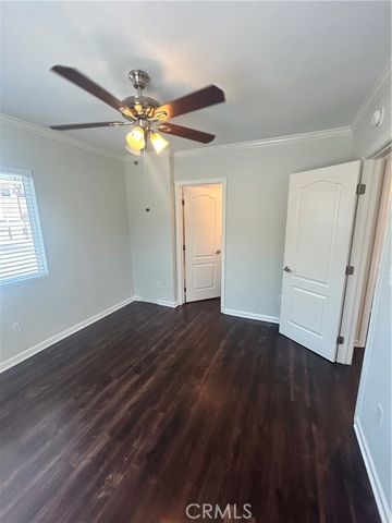 1713 S Redondo Boulevard, Los Angeles, CA 90019