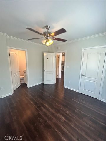 1713 S Redondo Boulevard, Los Angeles, CA 90019