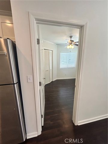 1713 S Redondo Boulevard, Los Angeles, CA 90019